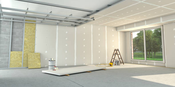 Best Insulation Maintenance and Repair in Northchase, NC