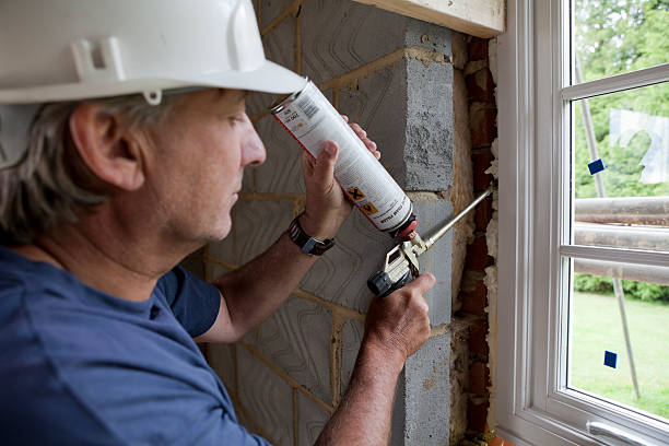 Best DIY Insulation Kits and Guidance in Northchase, NC