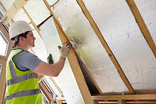  Northchase, NC Insulation Contractor Pros